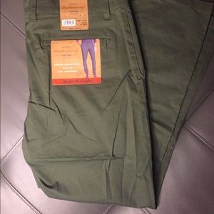 Original Weatherproof Vintage jeans
